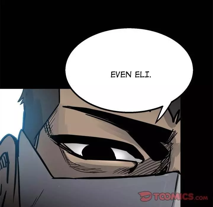 The Villain Chapter 46 page 111