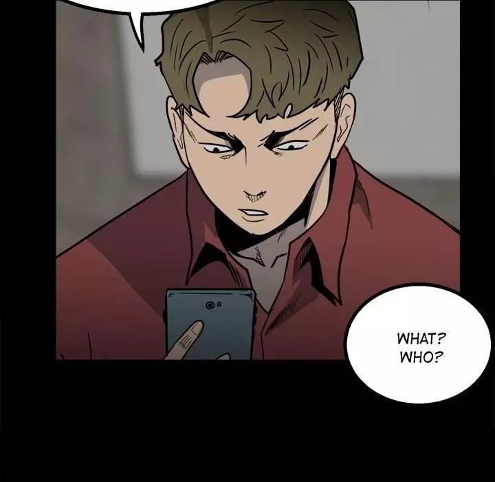 The Villain Chapter 45 page 121
