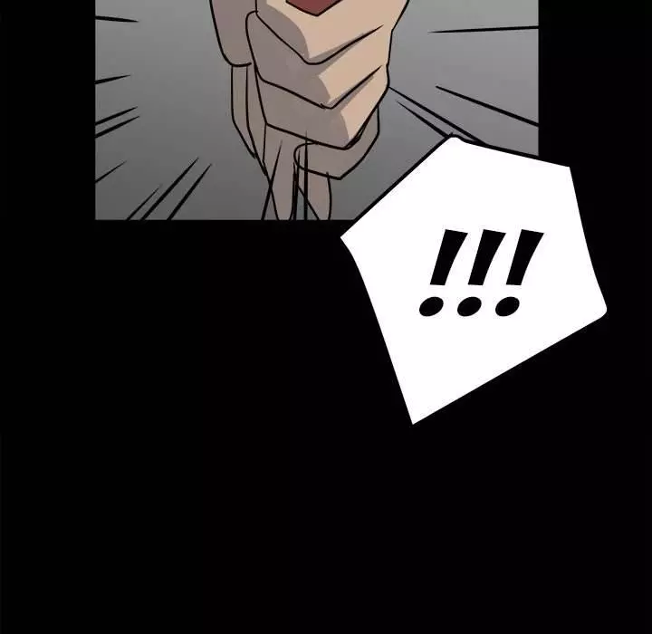 The Villain Chapter 45 page 128