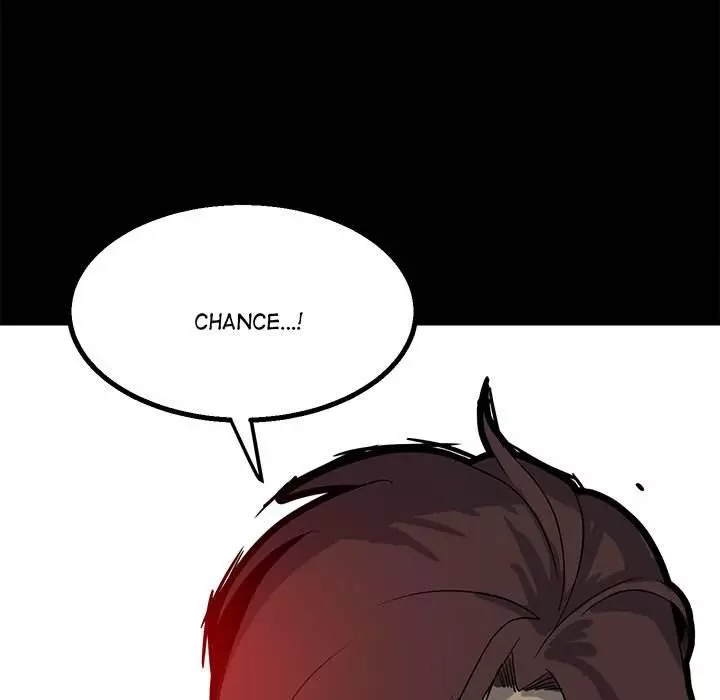 The Villain Chapter 46 page 85
