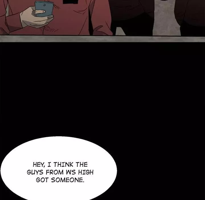 The Villain Chapter 45 page 120