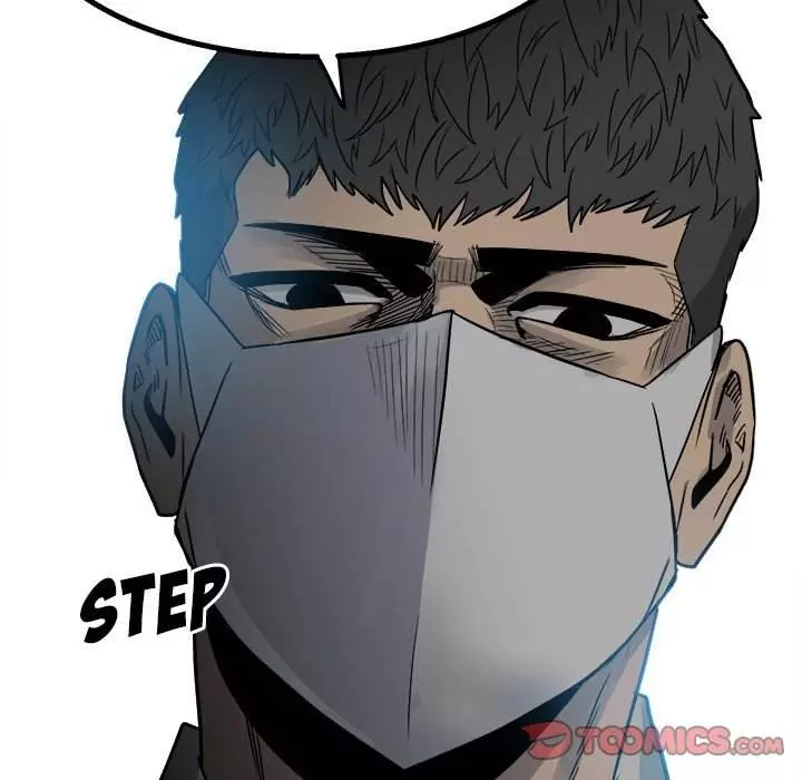The Villain Chapter 46 page 108