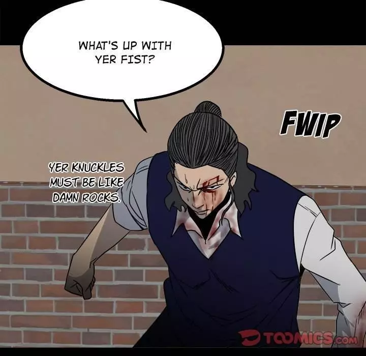 The Villain Chapter 45 page 105