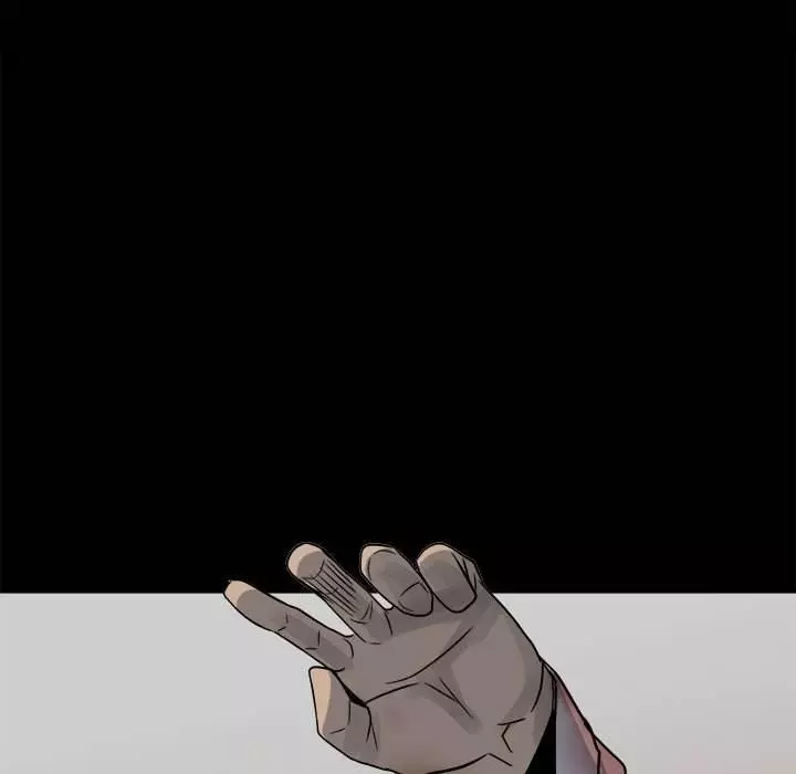 The Villain Chapter 45 page 109