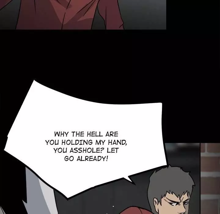 The Villain Chapter 45 page 130