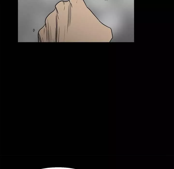 The Villain Chapter 45 page 104