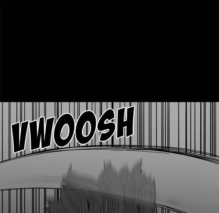 The Villain Chapter 46 page 115