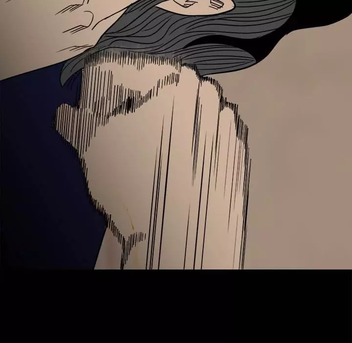 The Villain Chapter 45 page 115