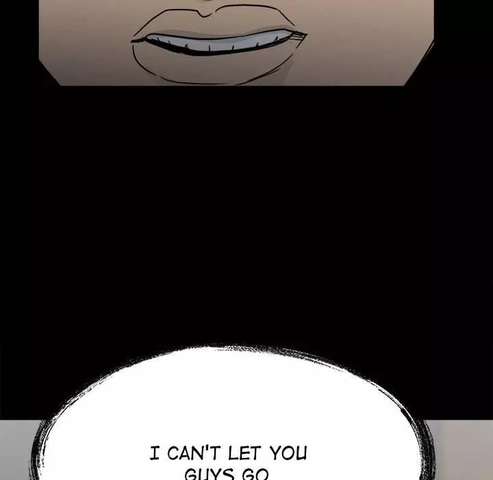 The Villain Chapter 45 page 133