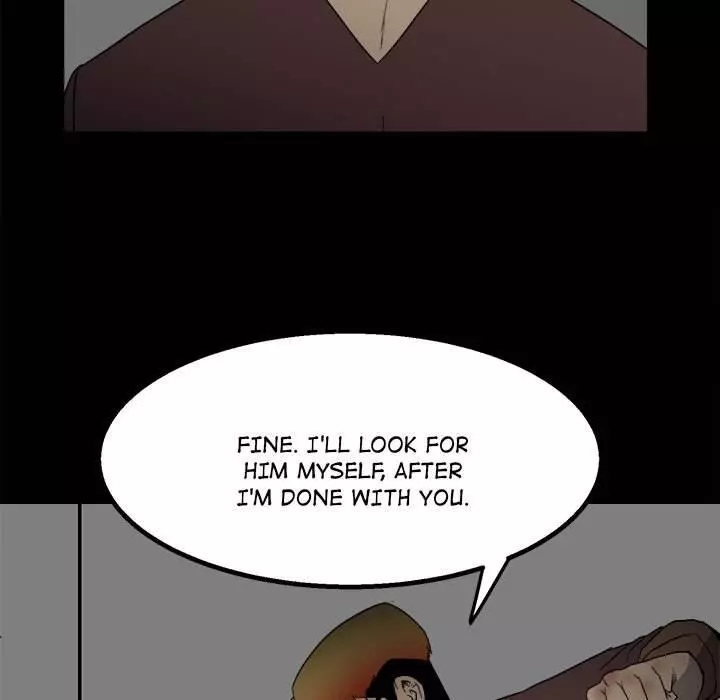 The Villain Chapter 46 page 94