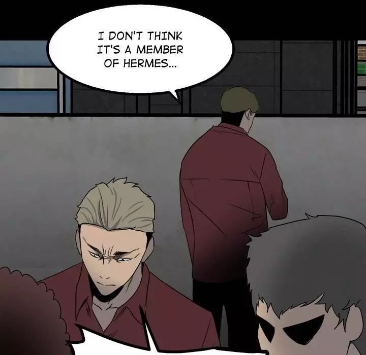 The Villain Chapter 45 page 122