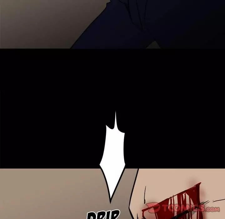 The Villain Chapter 45 page 111
