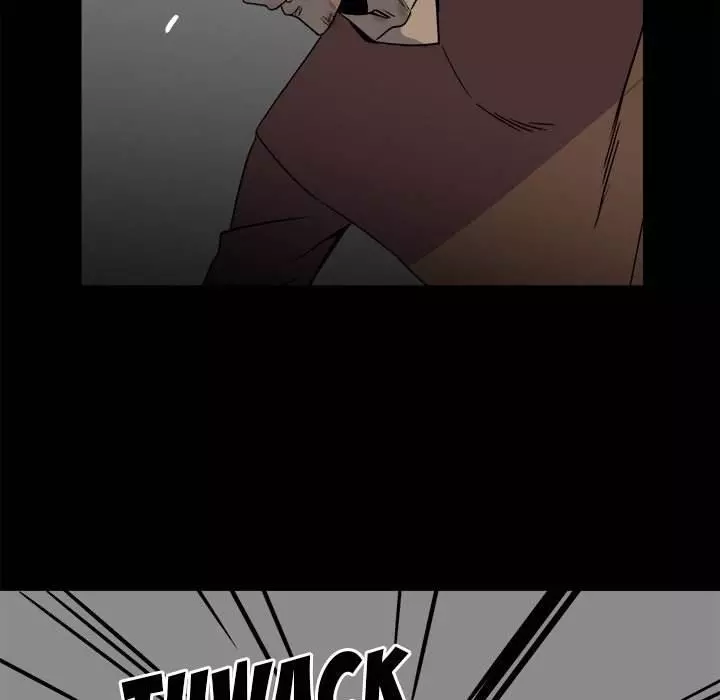 The Villain Chapter 46 page 97