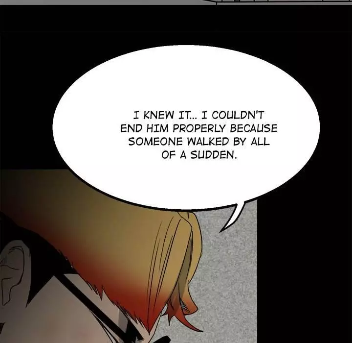 The Villain Chapter 46 page 89