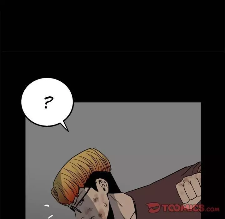 The Villain Chapter 46 page 96