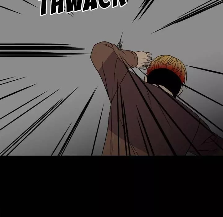 The Villain Chapter 46 page 98