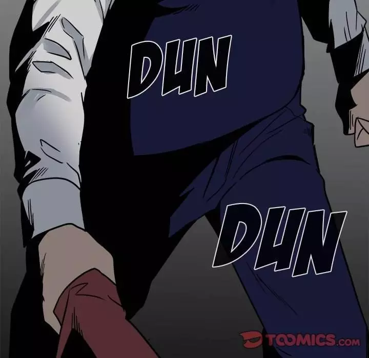 The Villain Chapter 45 page 135
