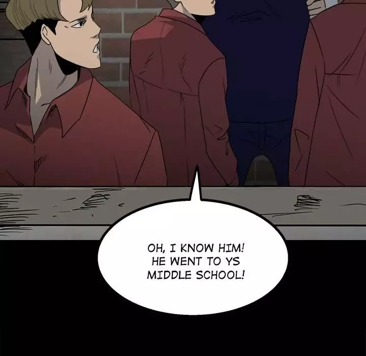 The Villain Chapter 45 page 124