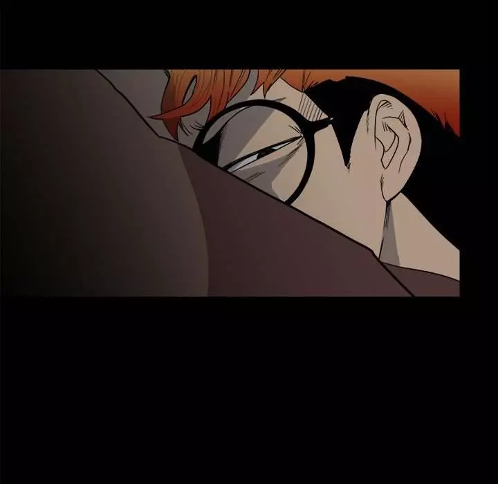The Villain Chapter 46 page 101