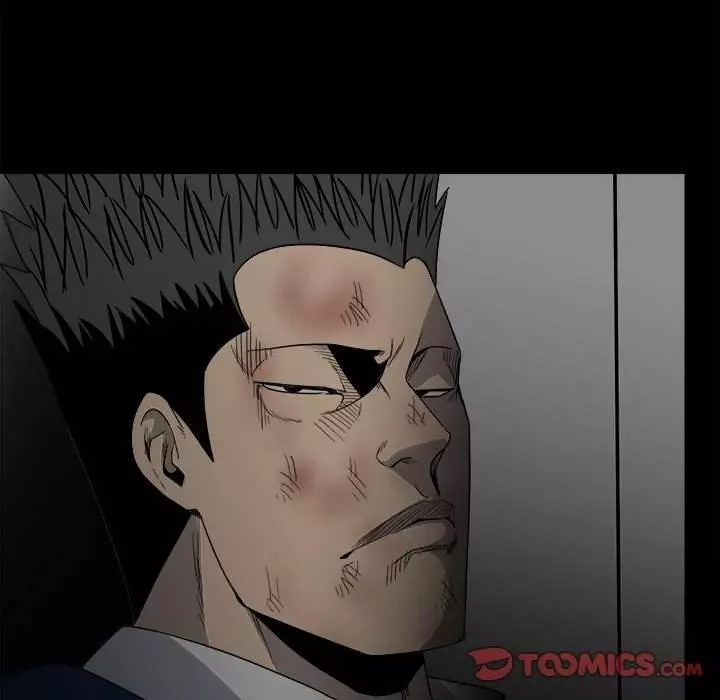 The Villain Chapter 46 page 102