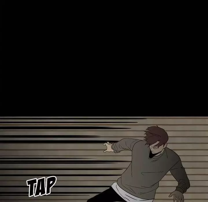 The Villain Chapter 46 page 80