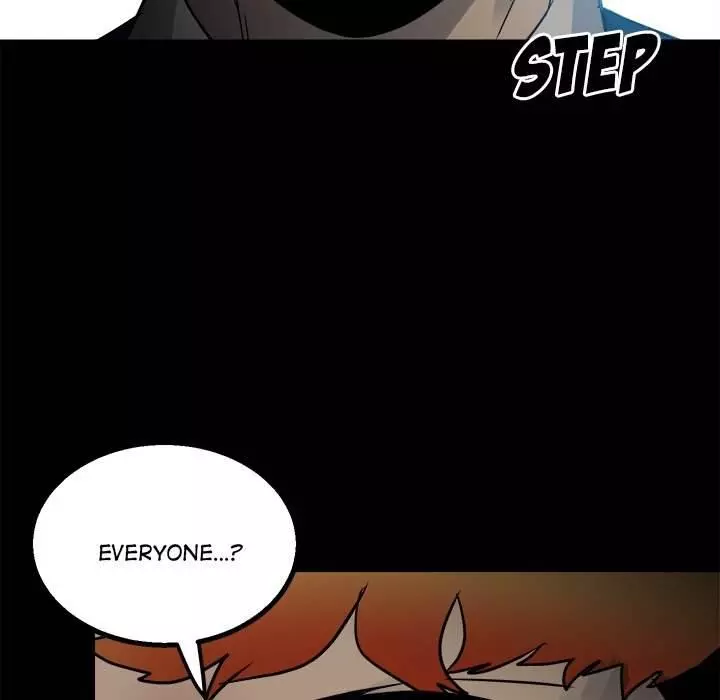 The Villain Chapter 46 page 109