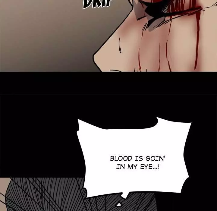 The Villain Chapter 45 page 112