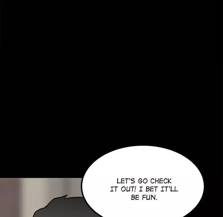 The Villain Chapter 45 page 125