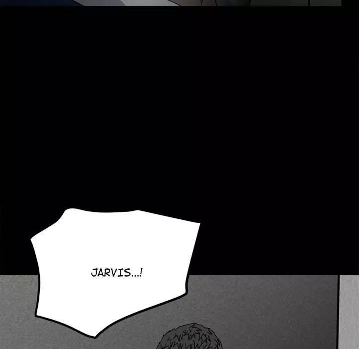 The Villain Chapter 46 page 103