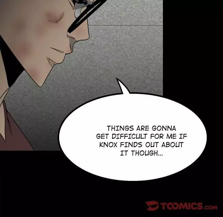 The Villain Chapter 46 page 90