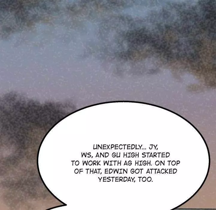 The Villain Chapter 47 page 6
