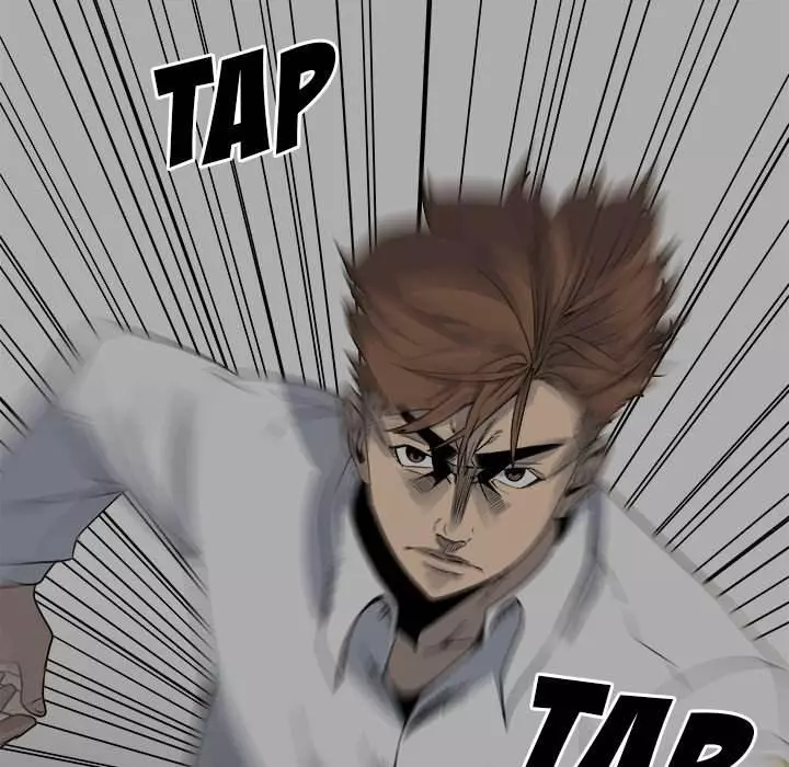 The Villain Chapter 46 page 121