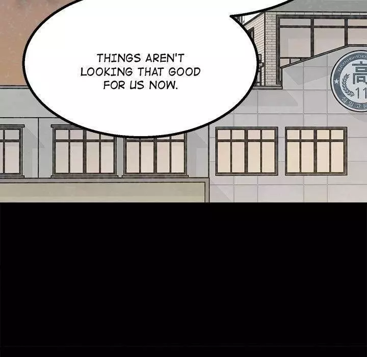 The Villain Chapter 47 page 7