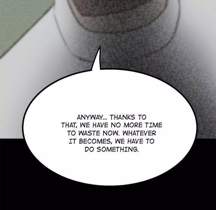 The Villain Chapter 47 page 11