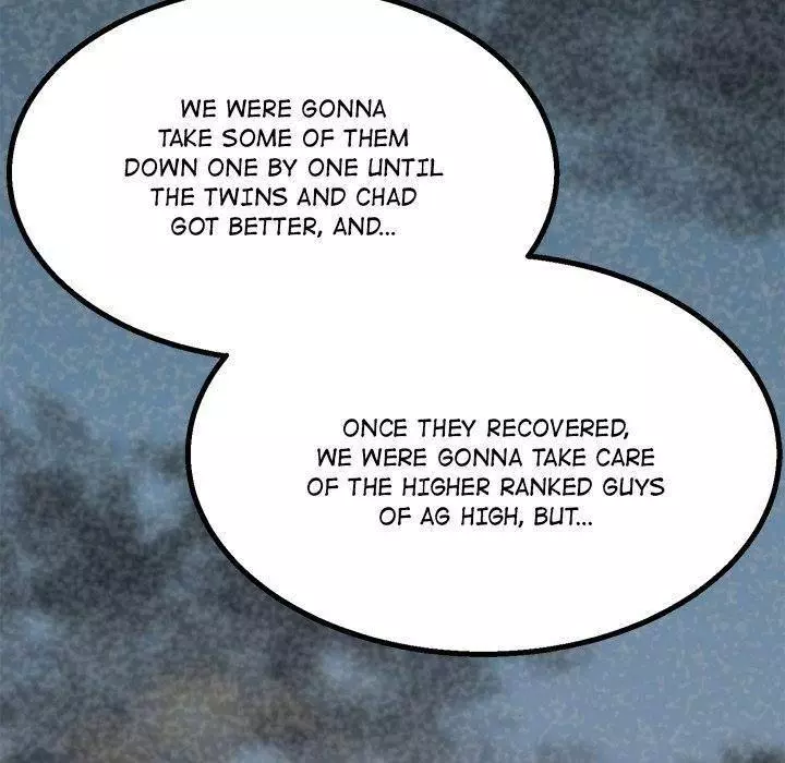 The Villain Chapter 47 page 5