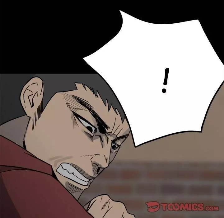 The Villain Chapter 46 page 117