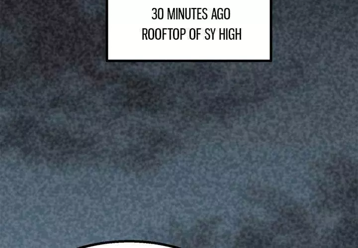 The Villain Chapter 47 page 4