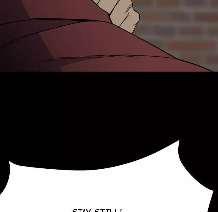 The Villain Chapter 46 page 118