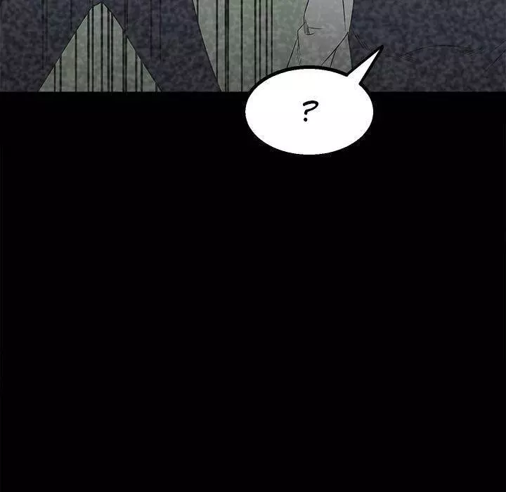 The Villain Chapter 47 page 28