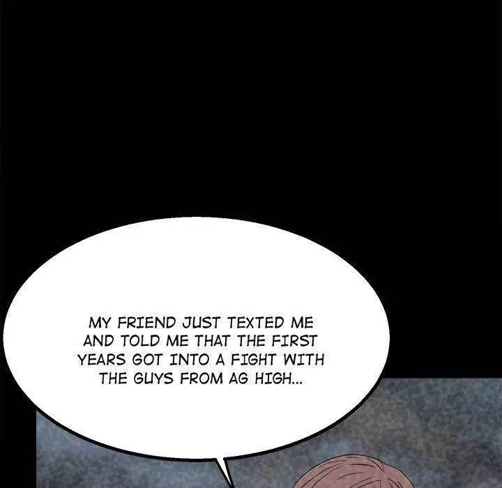 The Villain Chapter 47 page 40