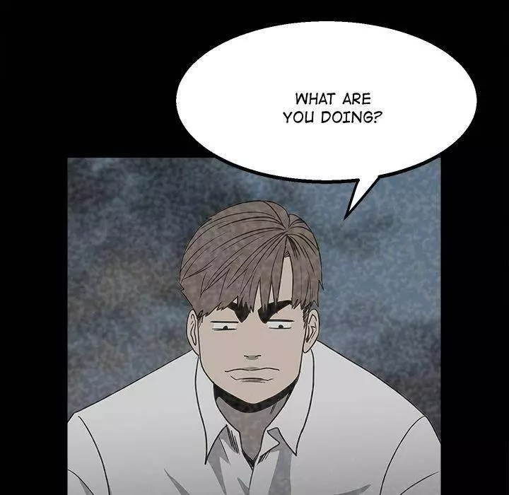 The Villain Chapter 47 page 38