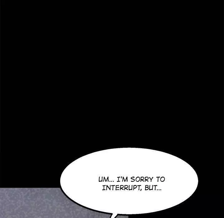 The Villain Chapter 47 page 12