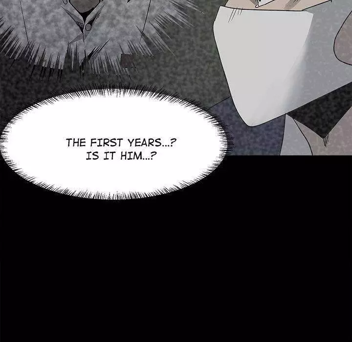 The Villain Chapter 47 page 47
