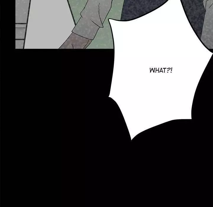 The Villain Chapter 47 page 42