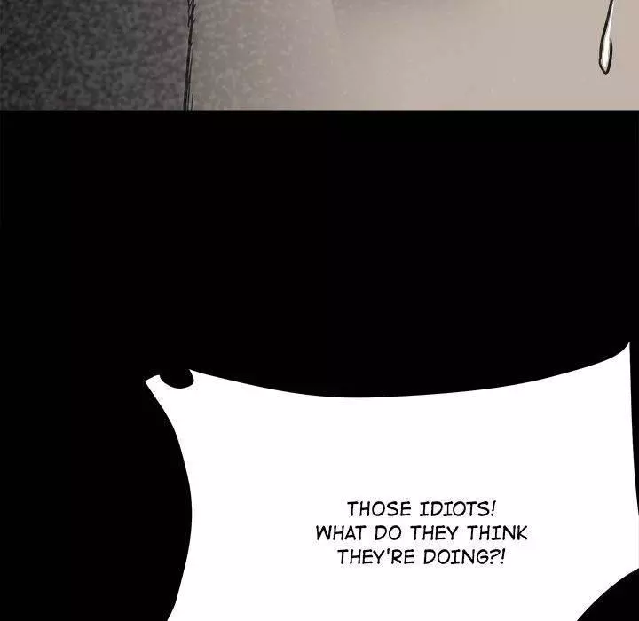The Villain Chapter 47 page 44