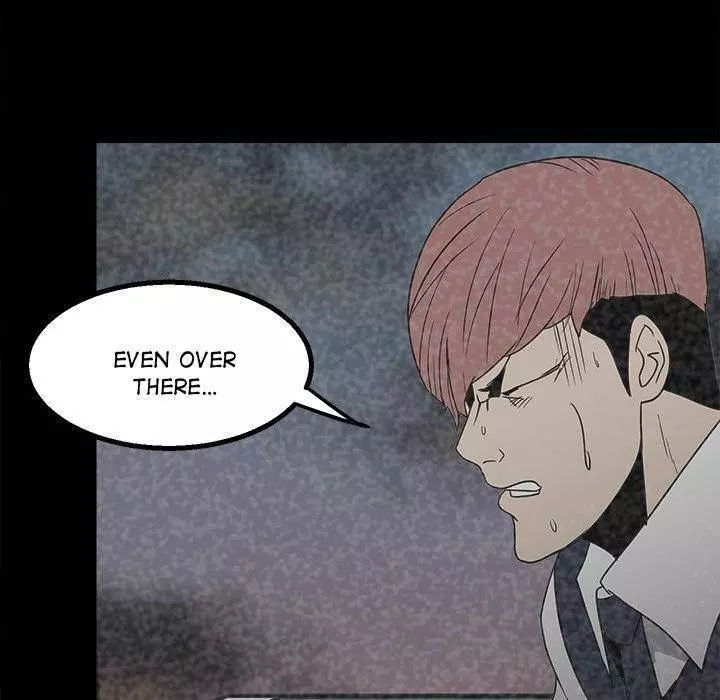 The Villain Chapter 47 page 36