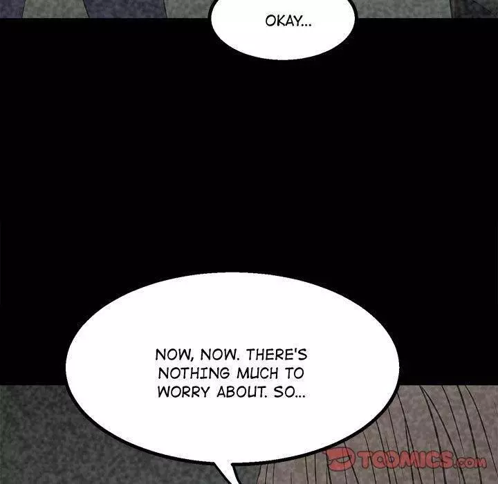 The Villain Chapter 47 page 21