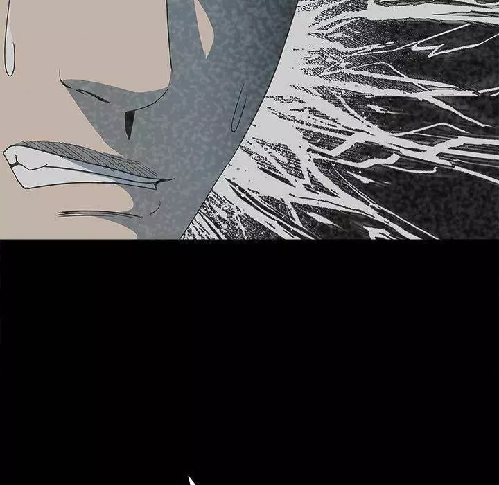 The Villain Chapter 47 page 26
