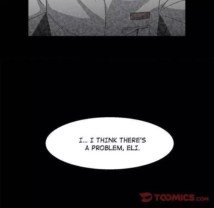 The Villain Chapter 47 page 39