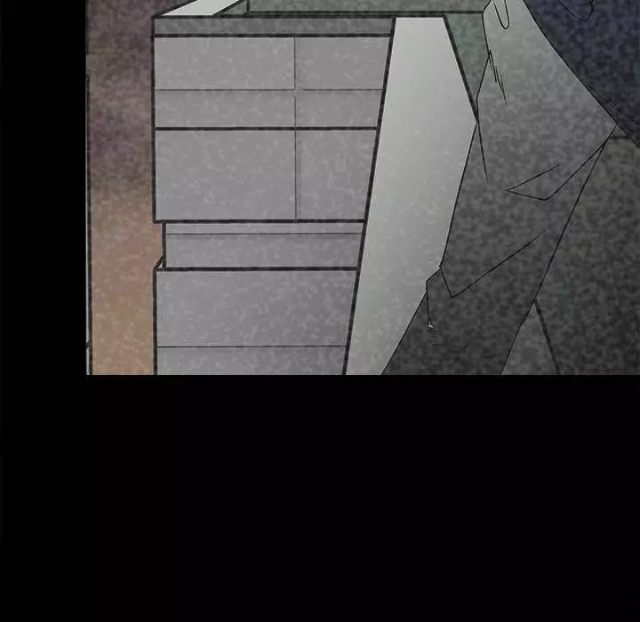 The Villain Chapter 47 page 37